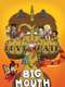 Big Mouth : Season 5
