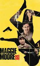 Maggie Moore(s)
