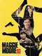 Maggie Moore(s)