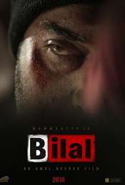 Bilal