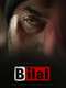 Bilal