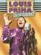Louis Prima: The Wildest!