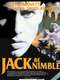 Jack Be Nimble