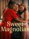 Sweet Magnolias : Season 2