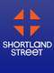 Shortland Street