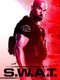 S.W.A.T. : Season 3