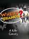 Where Is Francis?