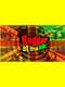 Reggae at the BBC