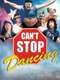 Can't Stop Dancing