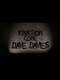 Dave Davies: Kinkdom Come