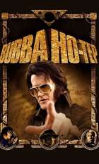 Bubba Ho-tep