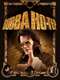 Bubba Ho-tep