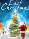 Last Christmas
