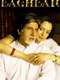 Baghban