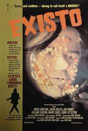 Existo