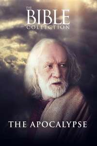 The Apocalypse - Poster