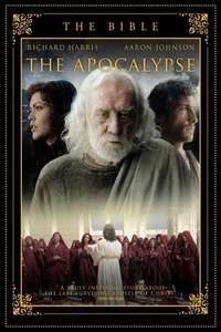 The Apocalypse - Poster