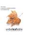Unbeleafable
