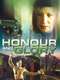 Honor and Glory