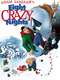 Eight Crazy Nights