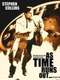 As Time Runs Out