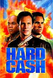 Hard Cash