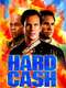 Hard Cash