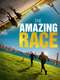 The Amazing Race : Season 23