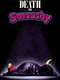 Death to Smoochy