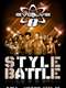 Evolve 8: Style Battle