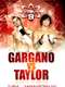 Evolve 9: Gargano vs. Taylor