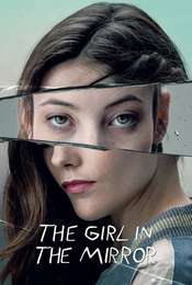 The Girl in the Mirror Season 1