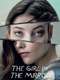 The Girl in the Mirror : Season 1