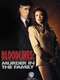 Bloodlines: Murder in the Family