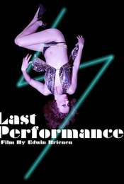 Last Performance