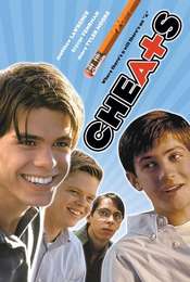 Cheats