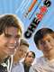 Cheats