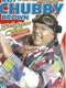 Roy Chubby Brown: Kick-Arse Chubbs
