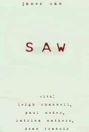 Saw