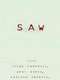 Saw