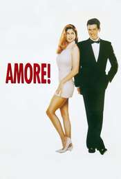 Amore!