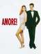 Amore!