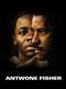 Antwone Fisher