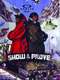 Show & Prove