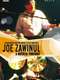Joe Zawinul: A Musical Portrait