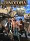 Dinotopia 2: The Temptation