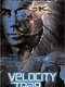 Velocity Trap