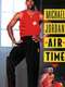 Michael Jordan: Air Time