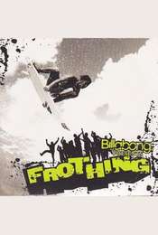 Frothing