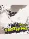 Frothing